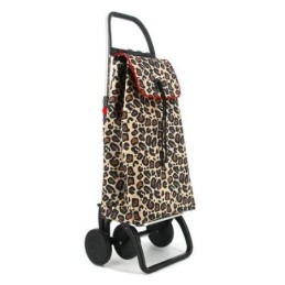 CARRO COMPRA ROLSER I-MAX...