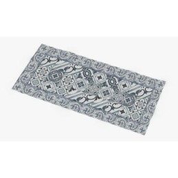 ALFOMBRA VINILICA INFINITY...