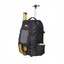 MOCHILA FATMAX 179215