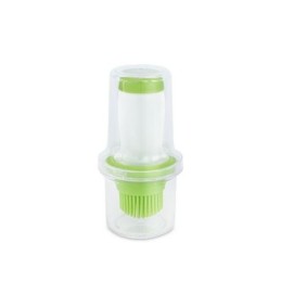 ACEITERA CON PINCEL 60ML...