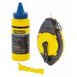 CORDEL ALINIADOR 30M. 047465