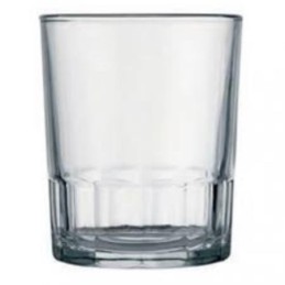 VASO AGUA SABOYA 27CL (CAJA...