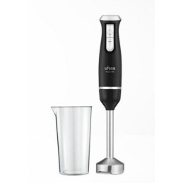 BATIDORA MANO PULSAR 800W...