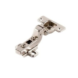 BISAGRA CAZOLETA CLIP S-AC...