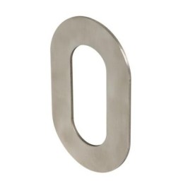 NUMERO 0 ADHESIVO...
