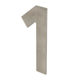 NUMERO 1 P/ATORNILLAR...