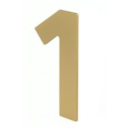 NUMERO 1 P/ATORNILLAR...