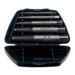 JUEGO DE EXTRACTOR DE...