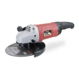 AMOLADORA ANGULAR 230 MM...