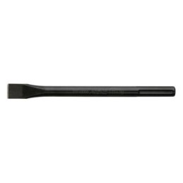 CINCEL PLANO 9R 210 40000