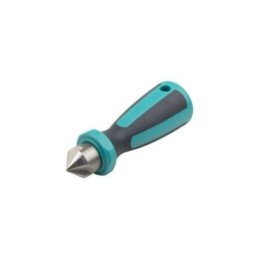 AVELLANADOR MANUAL 4317000