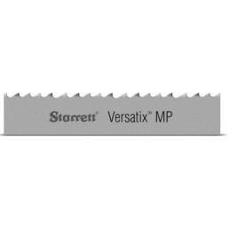 HOJA SIERRA STARRET VMP...