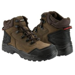 BOTA SEG CONSTRUCCION...