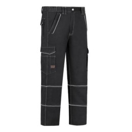 PANTALON STRETCH VIVOS...