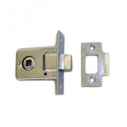 PICAPORTE CINCADO AMIG 2-45...