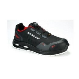 ZAPATO SEGURIDAD KALY S3S T-43