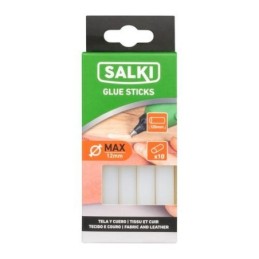 COLA TERMOFUSIBLE MINI...