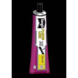 ADHESIVO PLASTICLOCK TUBO...