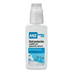 GEL LIMPIADOR POTENTE CON...