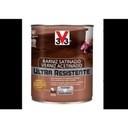 BARNIZ INT. ULTRA RESIST....