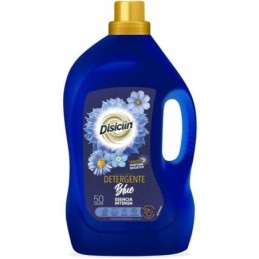 DETERGENTE LIQUIDO PERFUME...