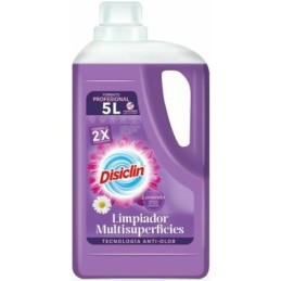LIMPIADOR HIGIENICO...