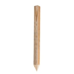 ESTACA DE MADERA EST01...
