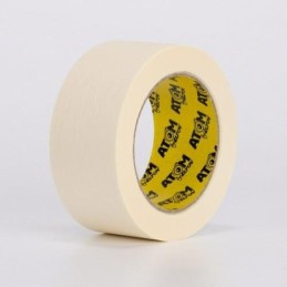 CINTA PINTOR ATOM 36MM X 45M