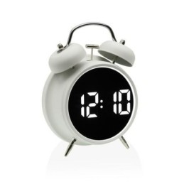 RELOJ DESPERTADOR DIGITAL...