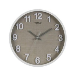 RELOJ COCINA PARED VESTA...