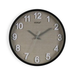 RELOJ COCINA DE PARED VESTA...