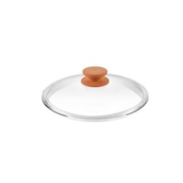 TAPA PARA HORNO UNICOVER 28...
