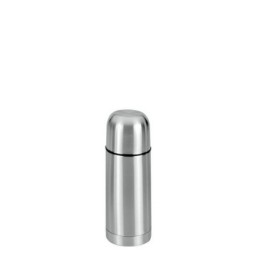 TERMO ACERO INOX. COSMOS...