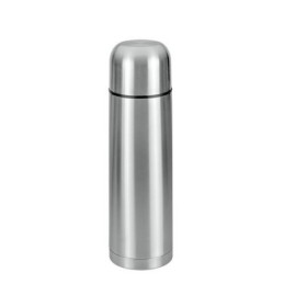 TERMO ACERO INOX. COSMOS...