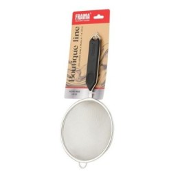 COLADOR INOX 10CM