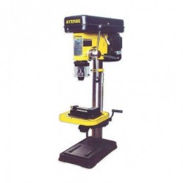 TALADRO COLUMNA 13MM. 580510