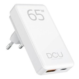 CARGADOR PLEGABLE USB-C PD...