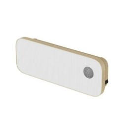 CALEFACTOR PARED 2000W 2...