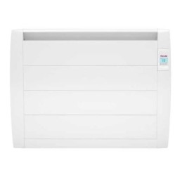 EMISOR SECO FACULA SERIE L...