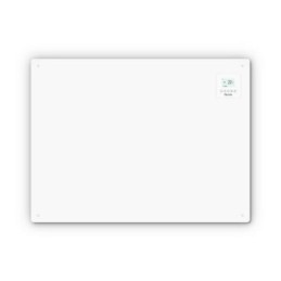 PANEL DE FIBRA PROGRAMABLE...