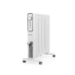 RADIADOR MICA 2000W 2...