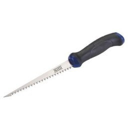 CUCHILLO SIERRA PARA PLADUR...