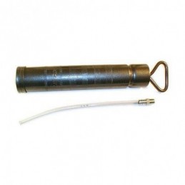 PISTOLA NEUMATICA 75 167500