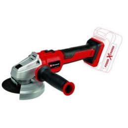AMOLADORA BRUSHLESS AXXIO...