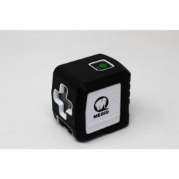 MINI NIVEL LASER COMPACT...