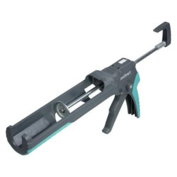 PISTOLA PARA CARTUCHOS MG400