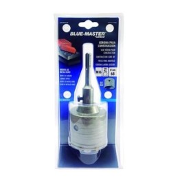CORONA MD 60MM HUSILLO SDS...