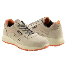 ZAPATO CORE S1P TALLA 42...