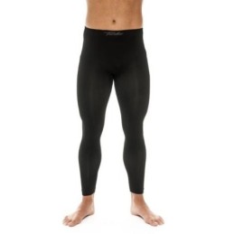 PANTALON THERMOLITE LARGO...
