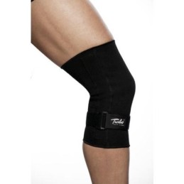 RODILLERA TALLA XL 852-EEG
